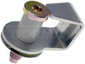DOOR STRIKER BOLT