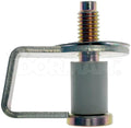 DOOR STRIKER BOLT