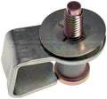 DOOR STRIKER BOLT