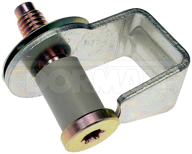 DOOR STRIKER BOLT