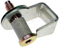 DOOR STRIKER BOLT