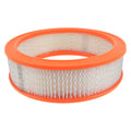 Fram air filter