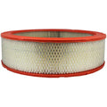 ROUND AIR FILTER
