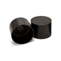 Supertech Honda CRF450R 45lbs/35.75mm Chrome Silicon Intake Single Spring - Single