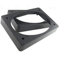 6X9 RING
