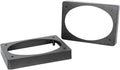 American International Install auto part