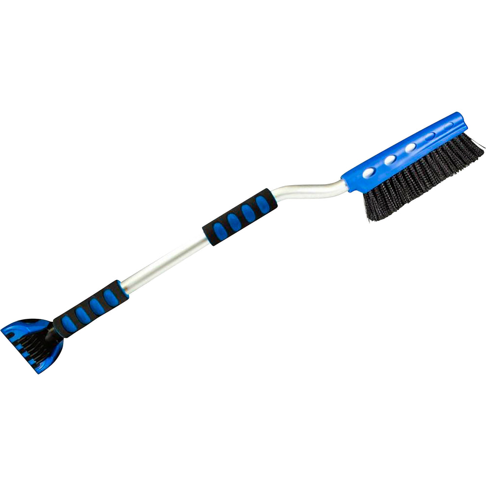 35' ULTRA MAXX PV W/ 2 GRIPS- BLUE/