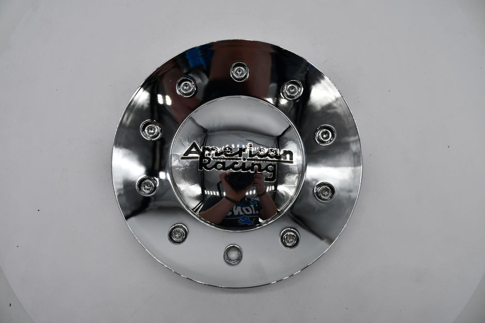 Wheel Pros, LLC hardware kit