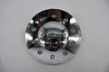 AR939 CAP BOLT-ON (CH/CH/CH)