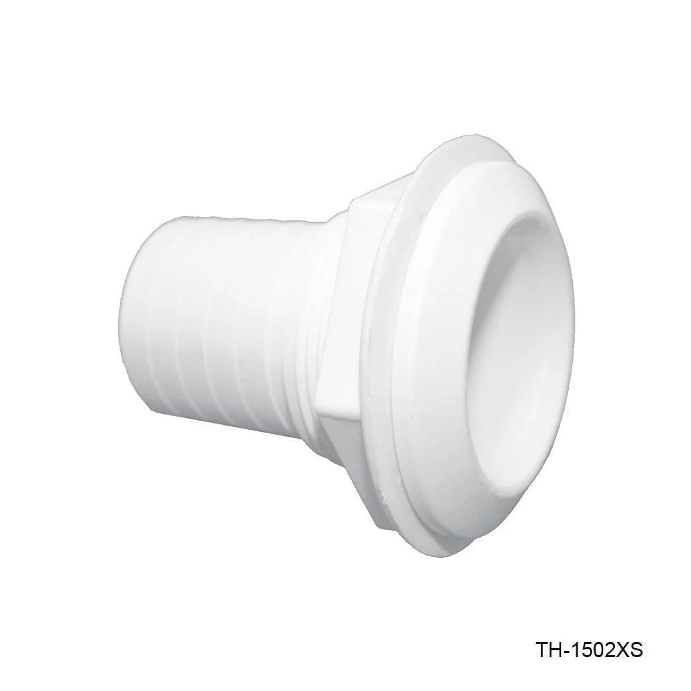 T-H MARINE auto part