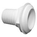 T-H MARINE auto part detail