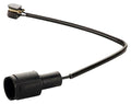BRAKE PAD WEAR SENSOR