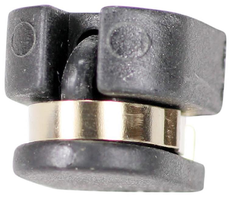 BRAKE PAD WEAR SENSOR
