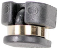 BRAKE PAD WEAR SENSOR