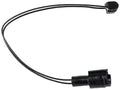 BRAKE PAD WEAR SENSOR