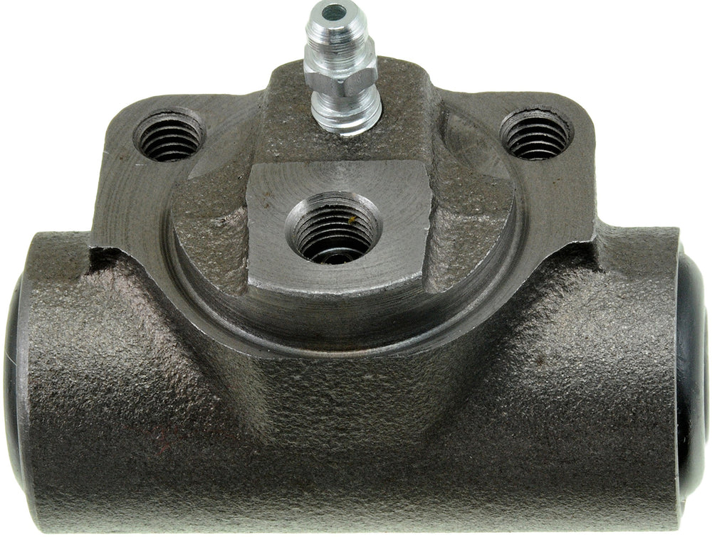 WHEEL CYLINDER