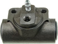 WHEEL CYLINDER