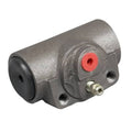 WHEEL CYLINDER