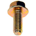 FLANGED CAP SCREW
