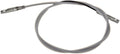 BRAKE CABLE