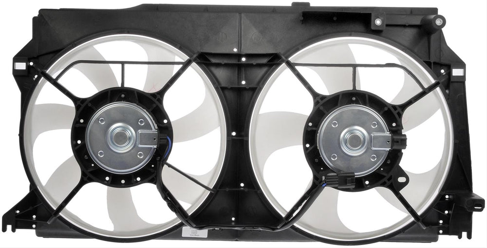 BOLT STOVE 3/1624X2