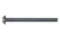 BOLT STOVE 3/1624X2