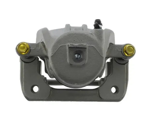 Stoptech Caliper Bracket Front Left;Front Right Ford Thunderbird 1996-1997;Lincoln Mark VIII 1993-1998;Mercury Cougar 1996-1997