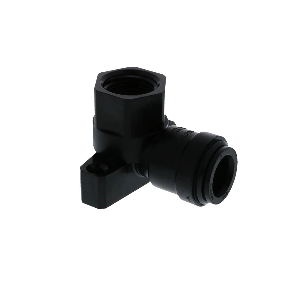 SEA TECH INC auto part