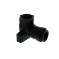 SEA TECH INC auto part