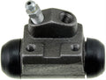 WHEEL CYLINDER