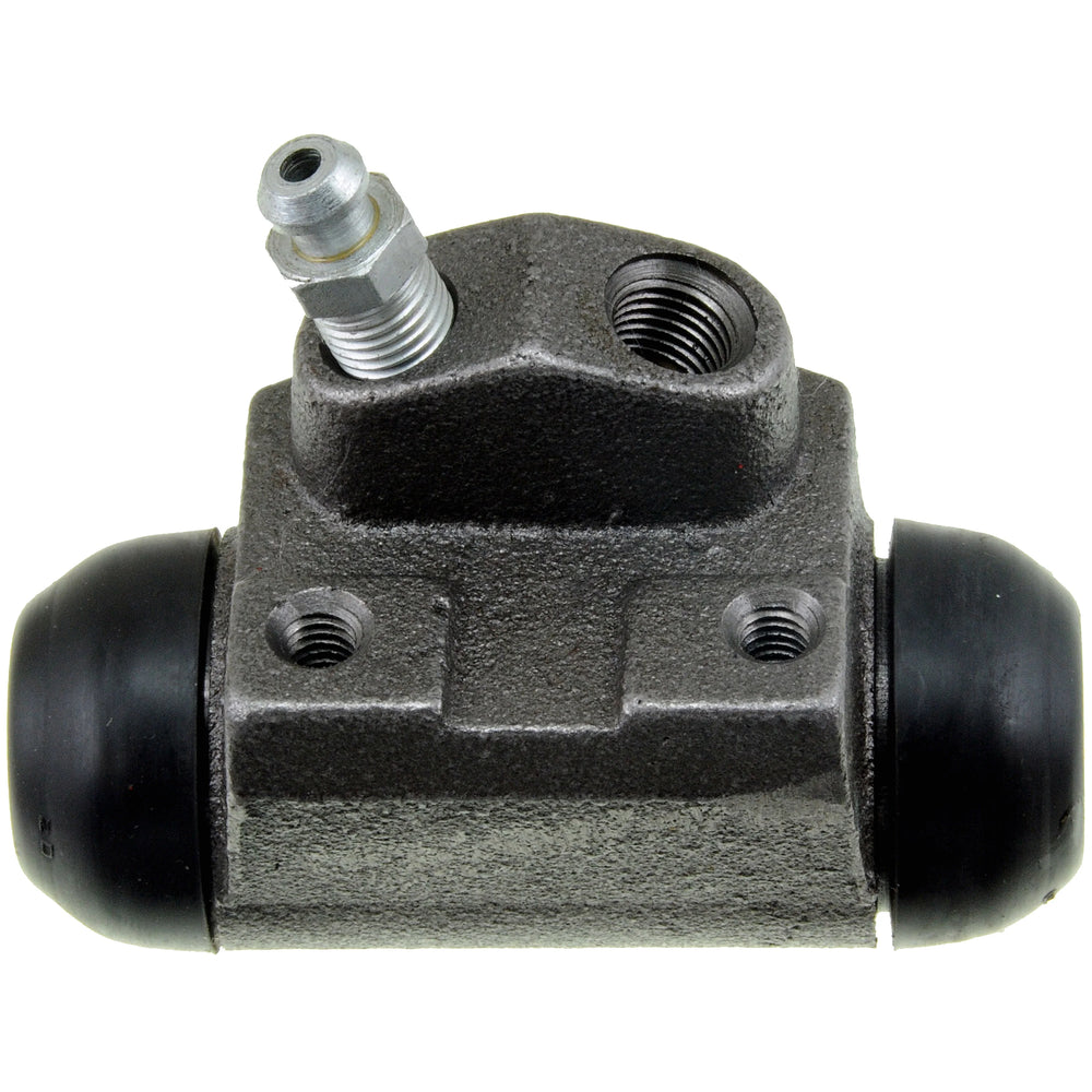 WHEEL CYLINDER