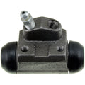 WHEEL CYLINDER