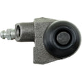 WHEEL CYLINDER