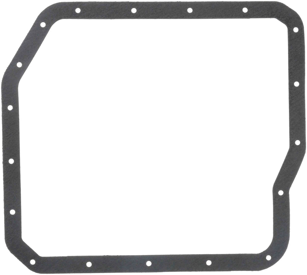 Transmission Oil Pan Gasket - 71-15502-00