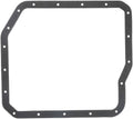 Transmission Oil Pan Gasket - 71-15502-00
