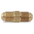 VELVAC auto part