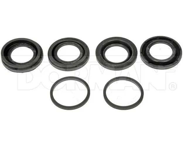 CALIPER REPAIR KIT