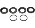 CALIPER REPAIR KIT