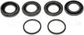 CALIPER REPAIR KIT