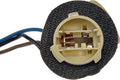 SOCKET REAR STOP TL TURN