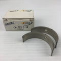 CONNECTING ROD BRNG