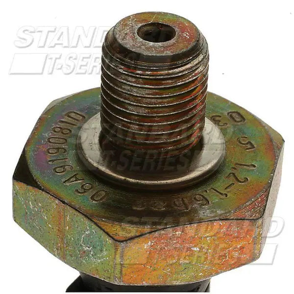 STANDARD IGN auto part