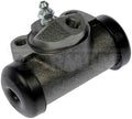 WHEEL CYLINDER