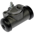 WHEEL CYLINDER