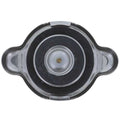MOTORAD auto part detail