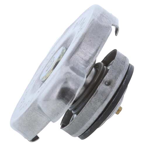 MOTORAD auto part