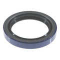 MAHLE Original Chevrolet Chevette 87-76 Timing Cover Seal
