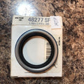 MAHLE Original Chevrolet Chevette 87-76 Timing Cover Seal