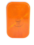 GROTE auto part