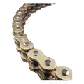 RK Chain 520XRE-CLIP - Natural